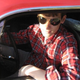 Image for article titled Why I Refuse To Fix Up My Secret 1966 Ford Mustang
